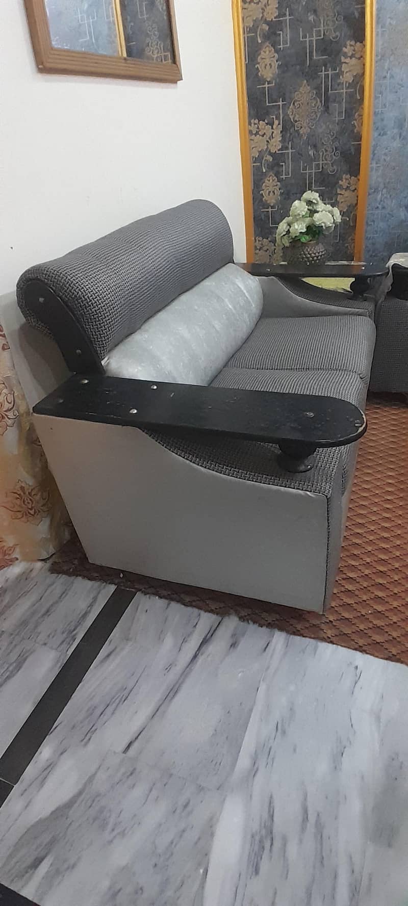 sofa set 0
