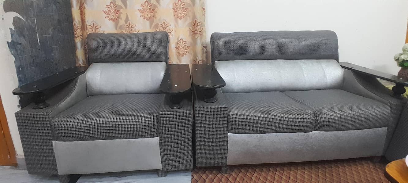 sofa set 1
