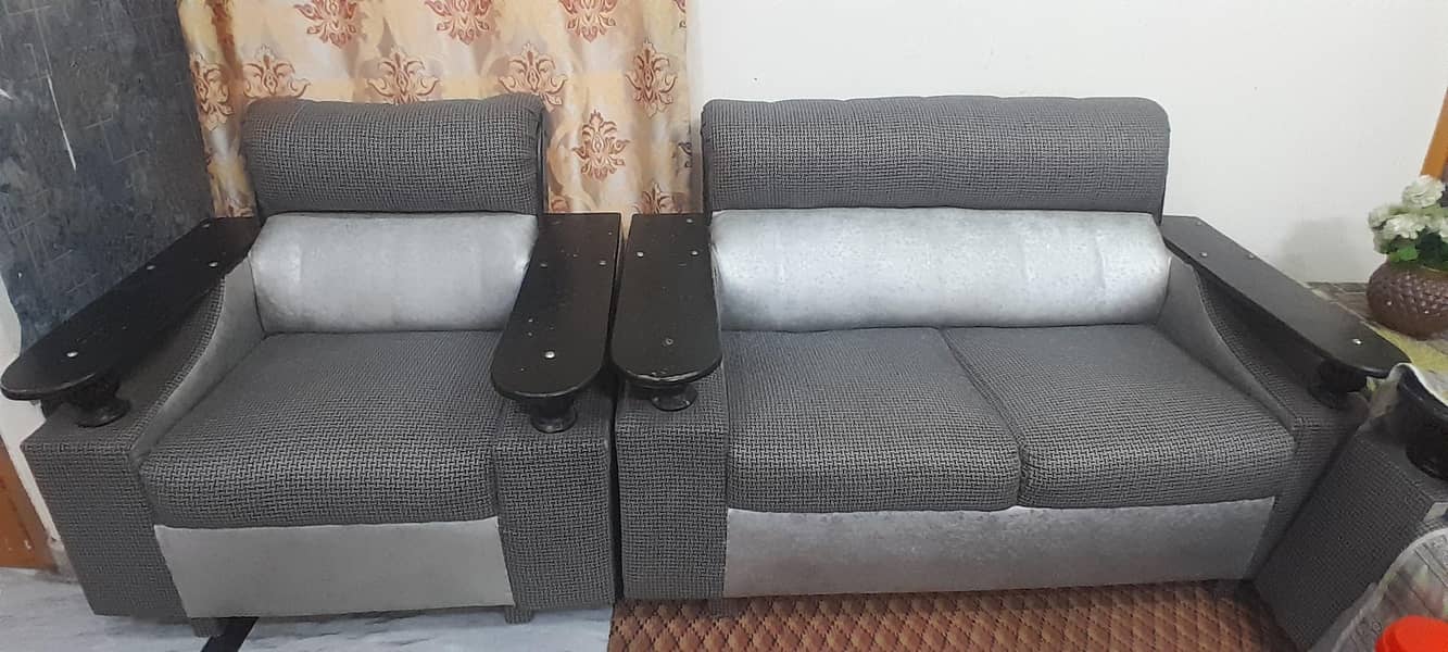 sofa set 2