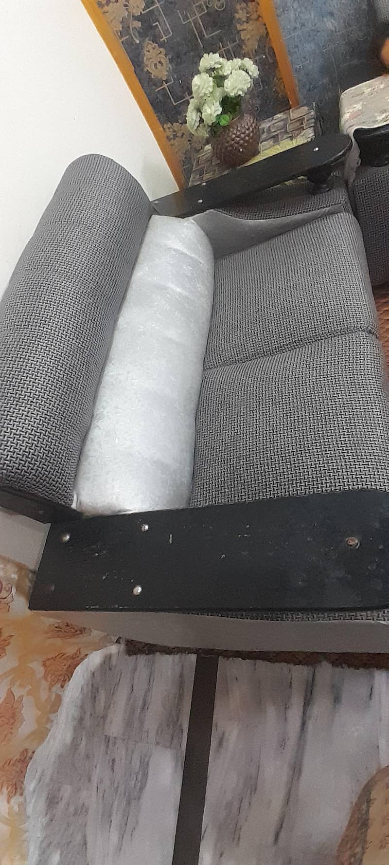 sofa set 3
