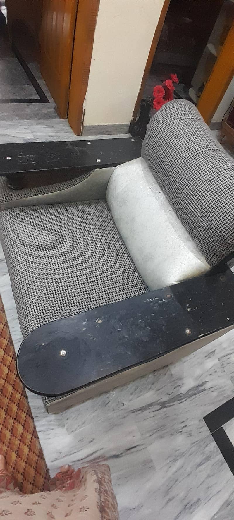sofa set 4