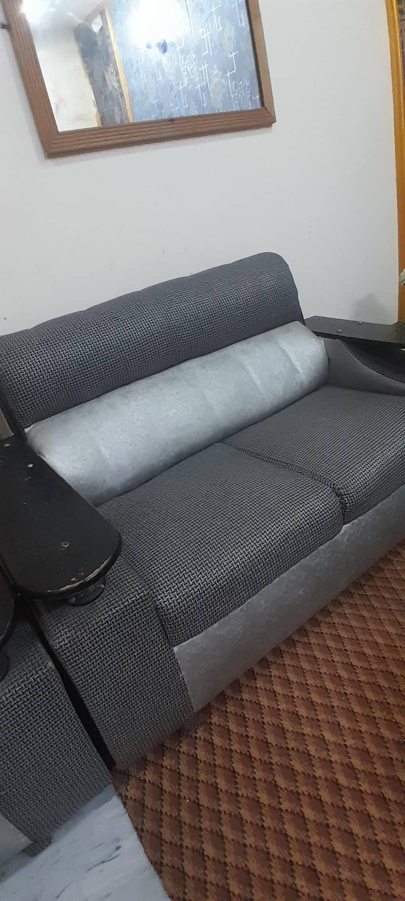sofa set 5