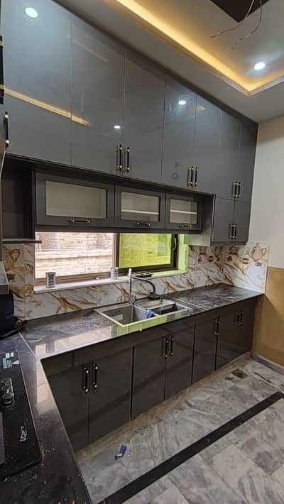 Al wood work Rawalpindi and Islamabad