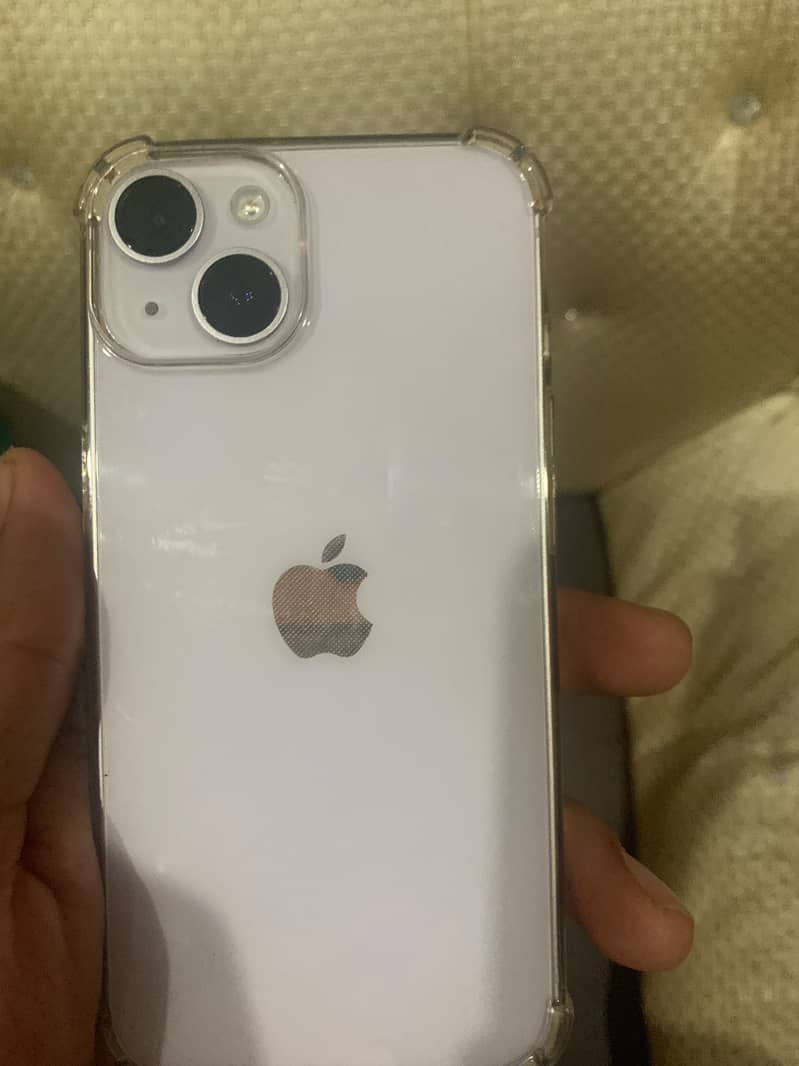 Apple iPhone 14 0