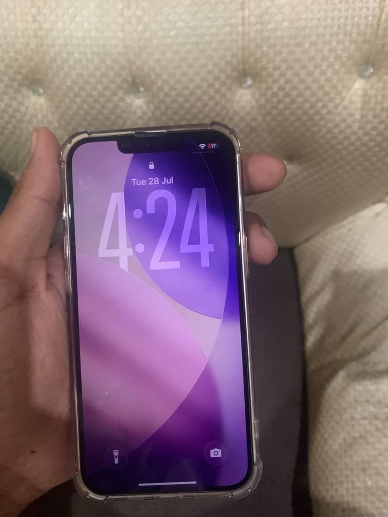 Apple iPhone 14 2