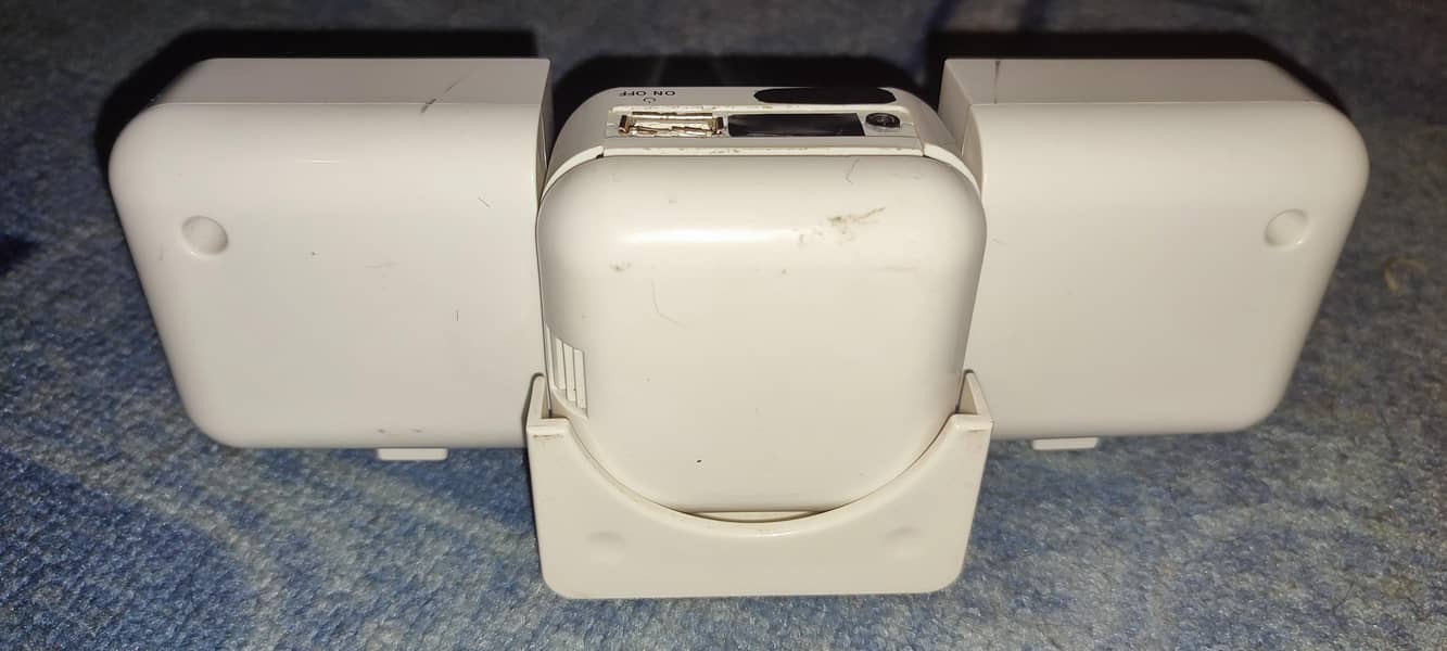 usb speaker 1