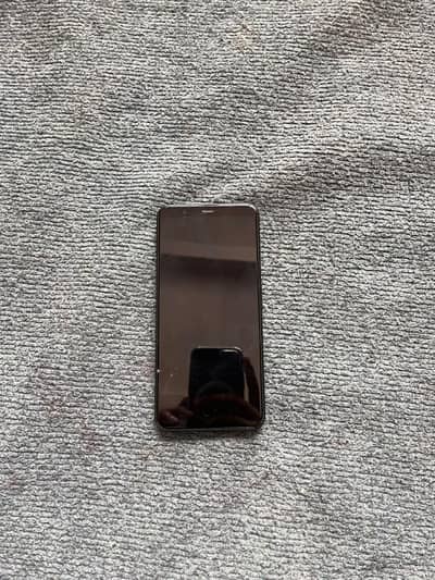 Google Pixel 4 XL