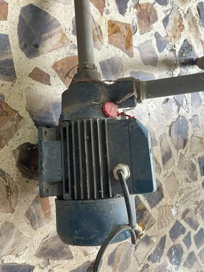 pedrollo  PKm 60