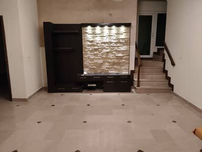 Triple Storey House For Sale In I-8/2 Islamabad Orignal Picture Attached
