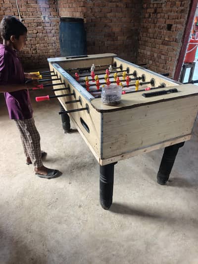 Luda game bachon k liye