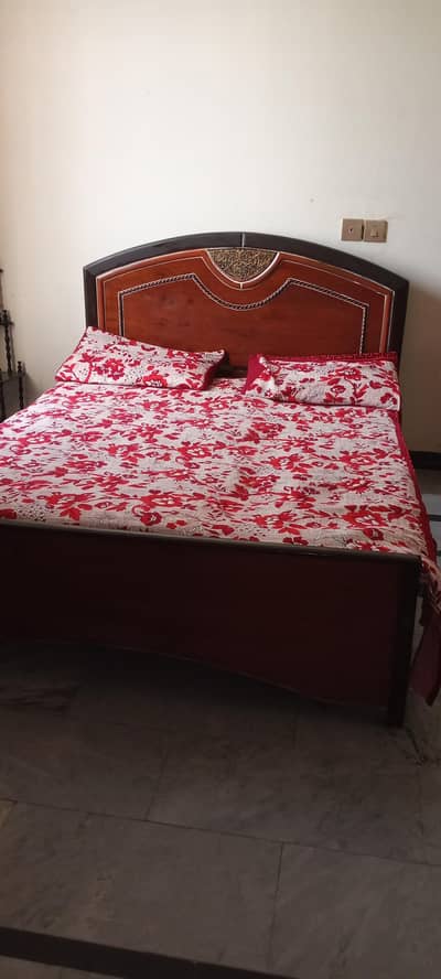 Furniture For sale