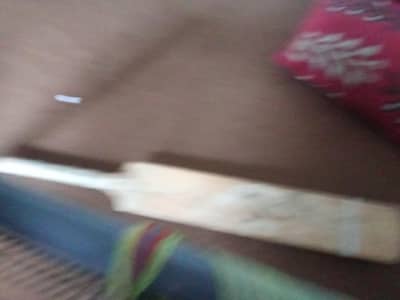 hard Ball new bat for sale imported bat high quality bat