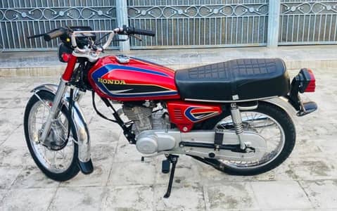 sale sale 888