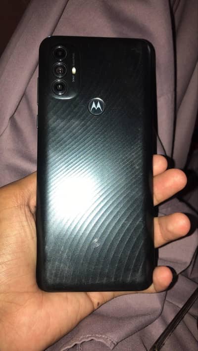 Motorola Other Model