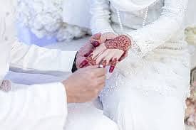qazi nikah khawan near me karachi lahore islamabadpakistancourtmarrage