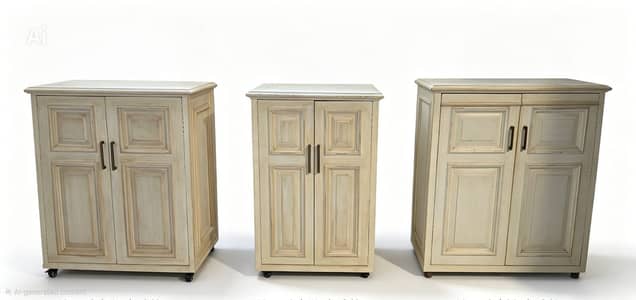 CUPBOARD WARDROBE ADULT AND KIDS