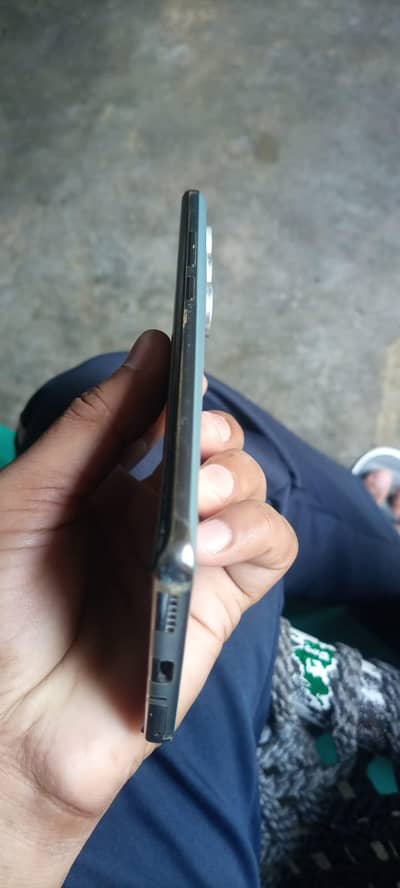 Tecno CAMON 40 Pro