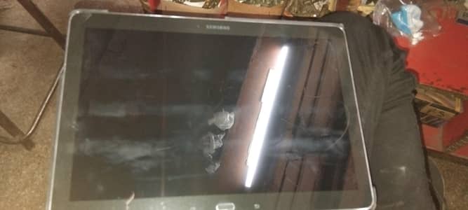 Samsung t900