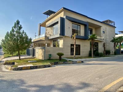 Exceptional Home, Exceptional Value !