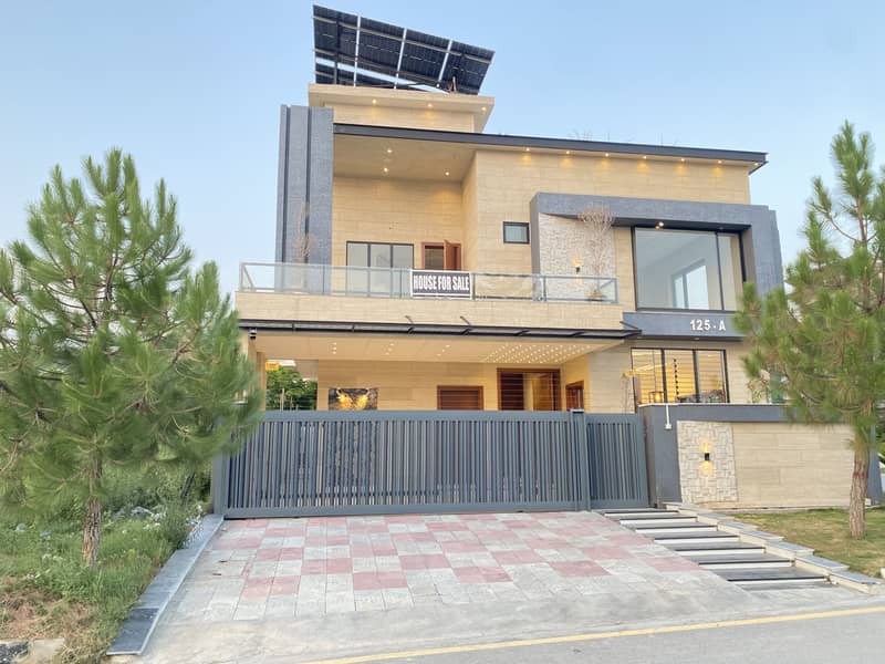 Exceptional Home, Exceptional Value ! 1