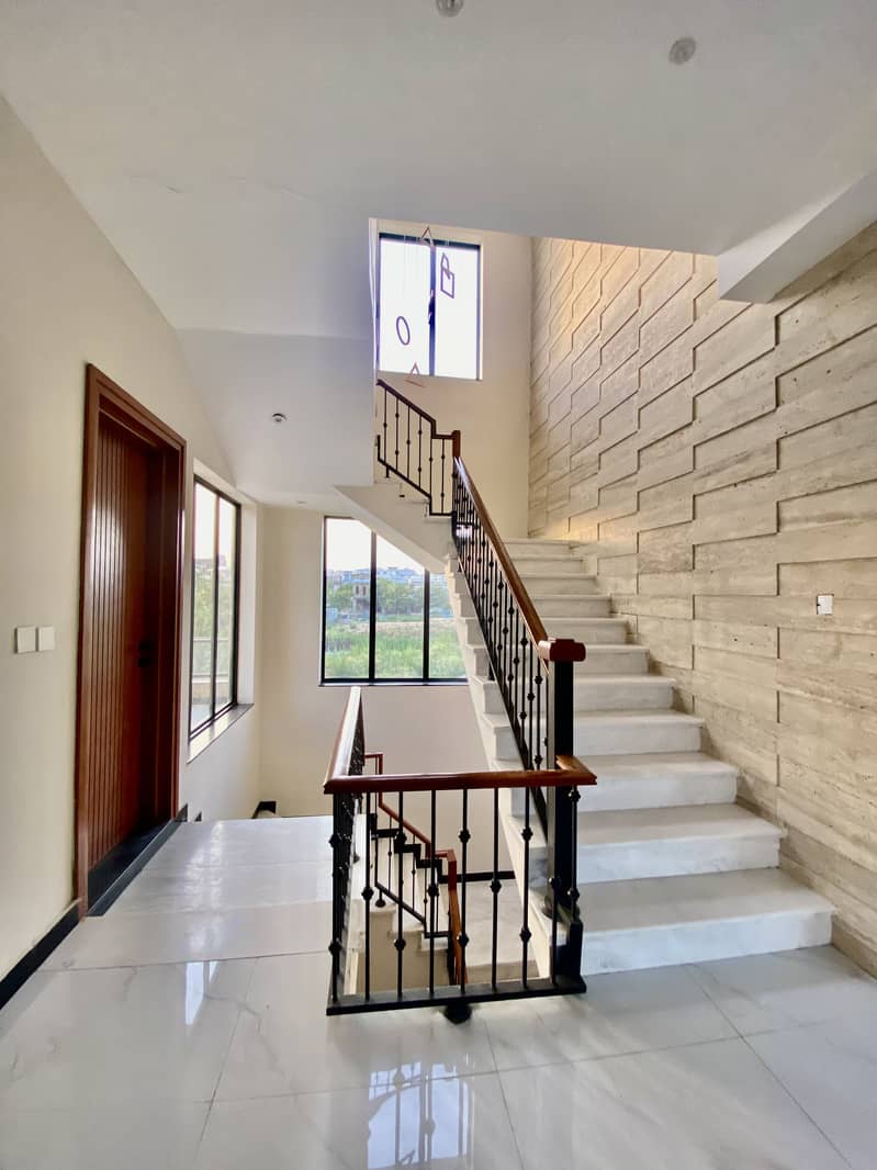 Exceptional Home, Exceptional Value ! 5