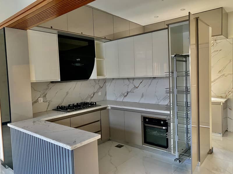 Exceptional Home, Exceptional Value ! 6