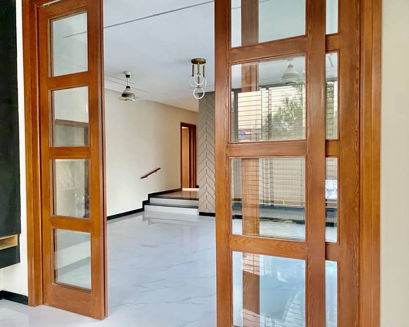 Exceptional Home, Exceptional Value ! 10