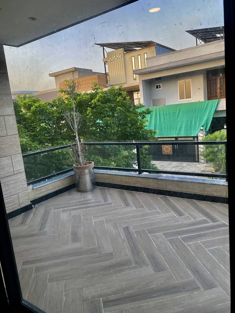 Exceptional Home, Exceptional Value ! 12