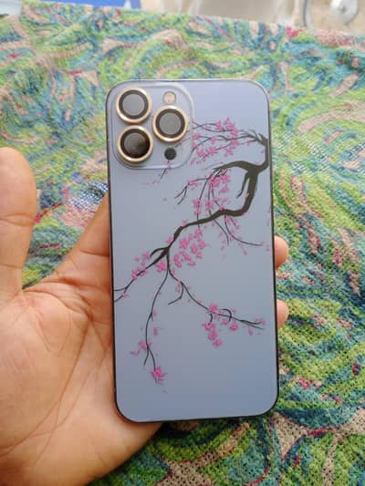 Apple iPhone 13 Pro Max 128gb