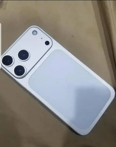Apple iPhone XR