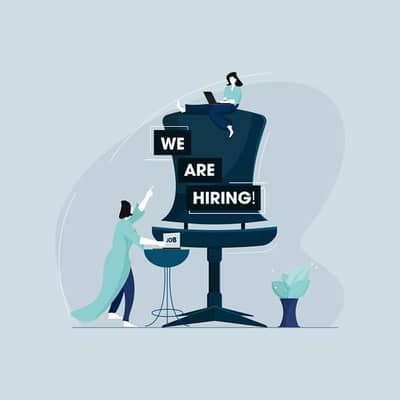 PART TIME WORK AVAILABLE FOR MALES AND FEMALES
