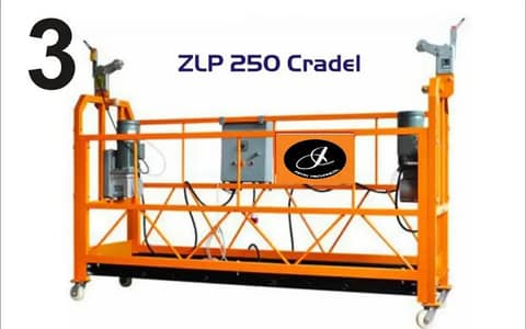 cradle lift / suspended lift / cargo lift / passenger lift / mini lif