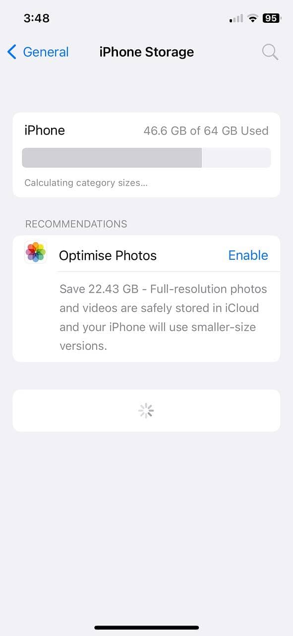 Apple iPhone X 0