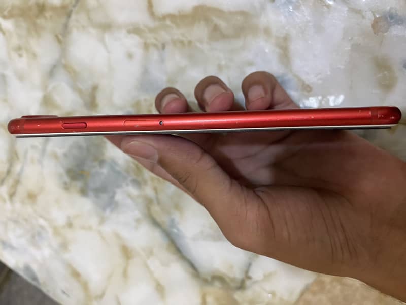 Apple iPhone 7plus 11