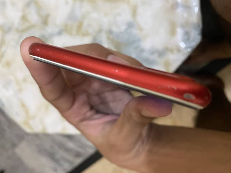Apple iPhone 7plus 13