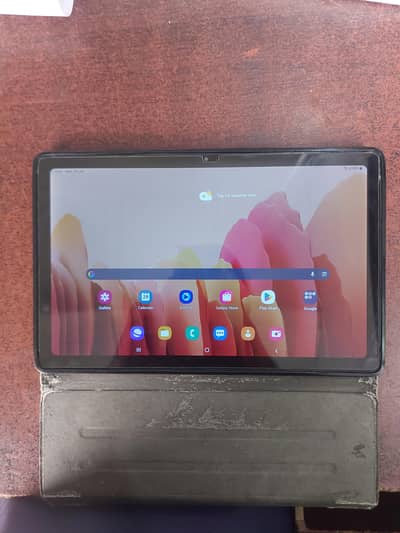 samsung A7 T505
