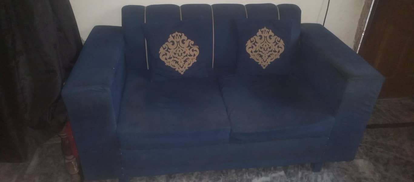 Sofa's 0