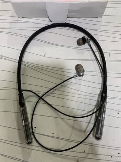 fontec megna 10 din used