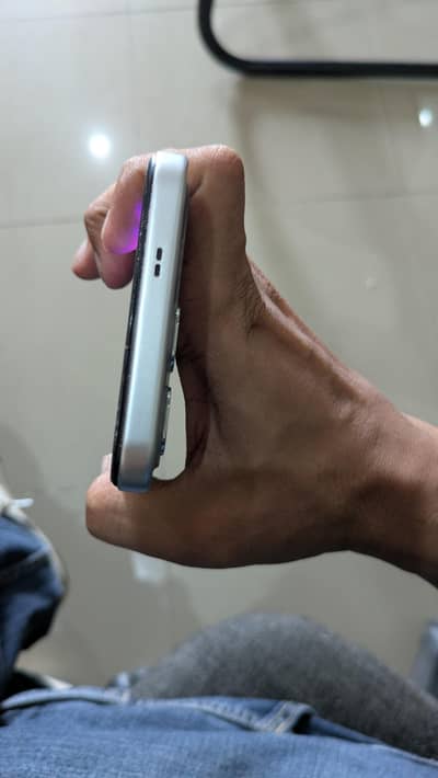 Infinix Smart  10 plus 4gb ram 128gb memory condition 10by10