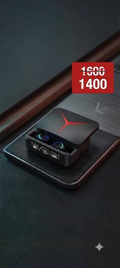M90pro