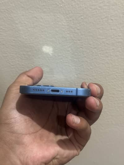 Apple iPhone 13 jv