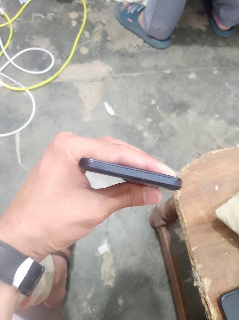Infinix Note 12 2