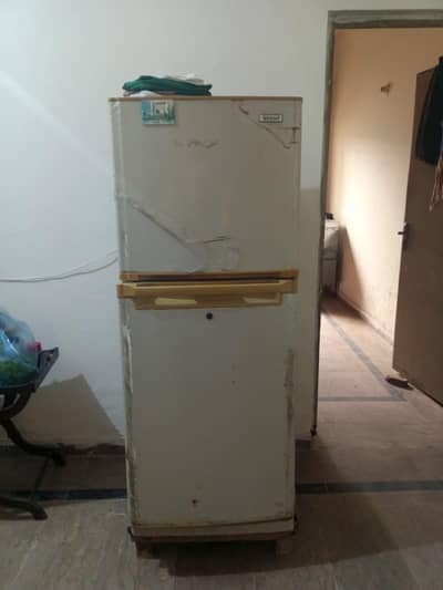 fridge sell