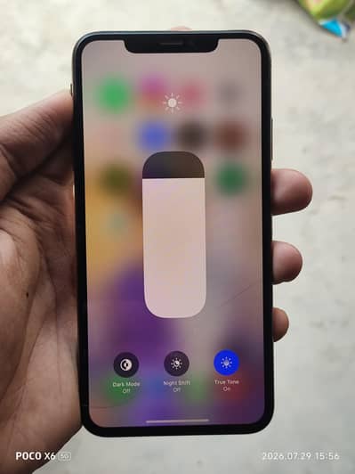 Apple iPhone XS Max