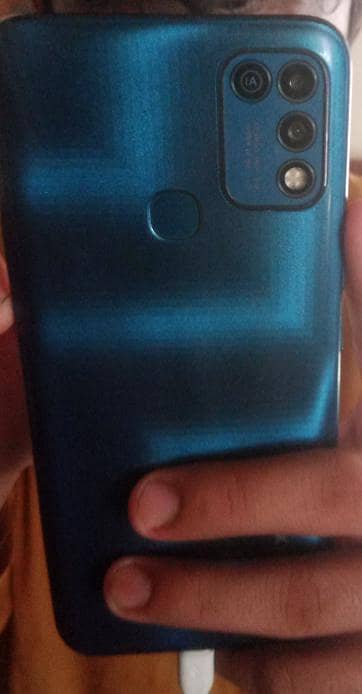 infinix hot 11 play price discount hojay ga