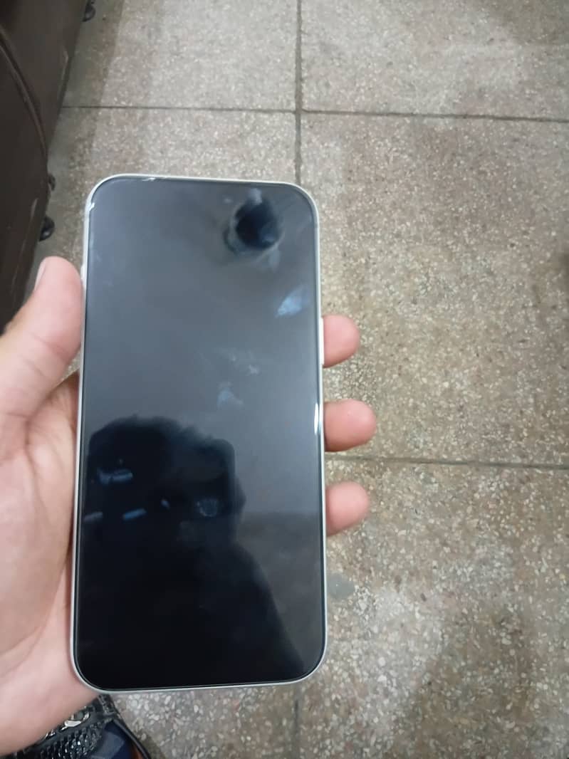 Iphone 17 pro max 2