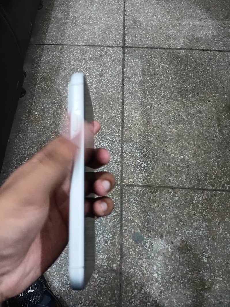 Iphone 17 pro max 3