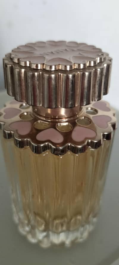 Janan perfum by J.