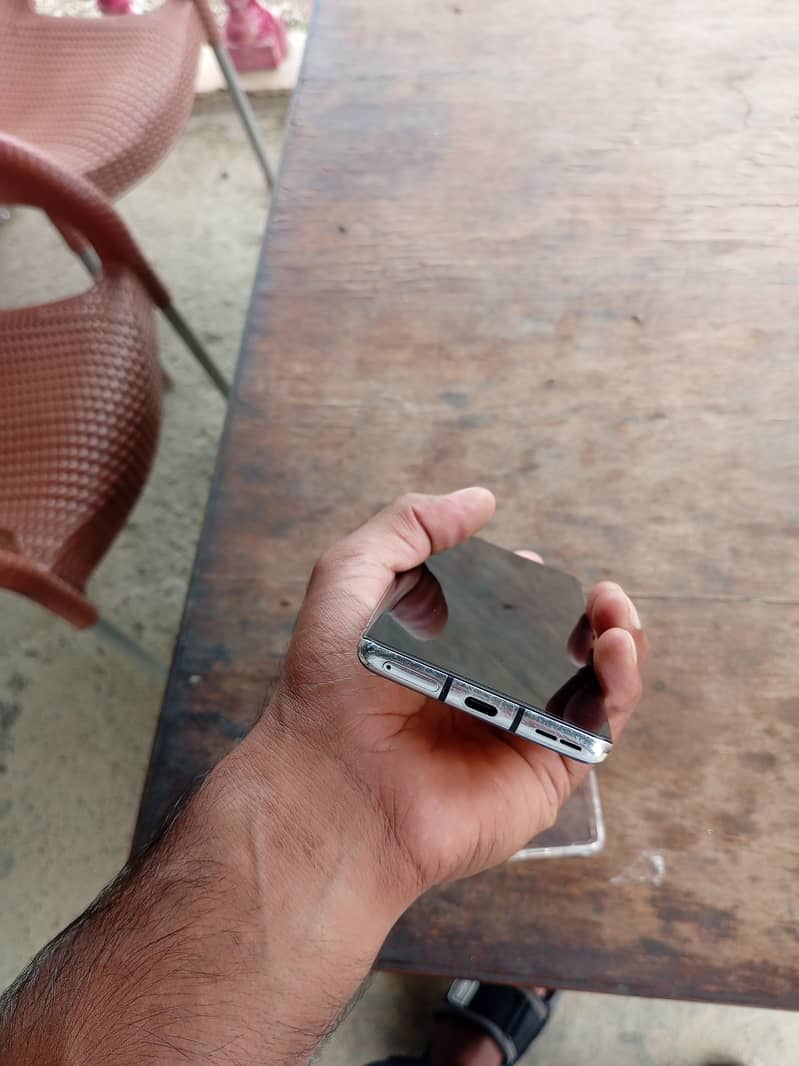One Plus 8 7