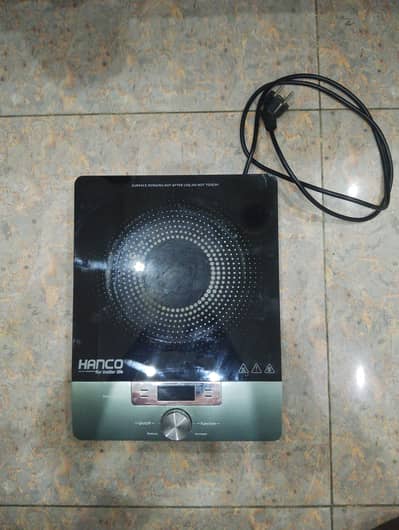induction chulha. . solar chulha bijli wala solar pe chalnay wala chulha